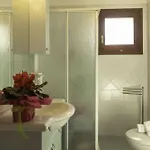 بيت للعطل Casa Jolanda مورتا ماريا