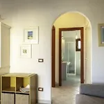 بيت للعطل Casa Jolanda