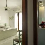 بيت للعطل Casa Jolanda مورتا ماريا