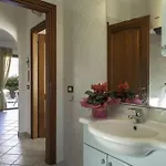 Casa Jolanda *