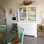 بيت للعطل Casa Jolanda *