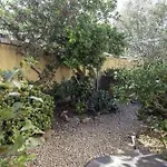 Casa Jolanda *