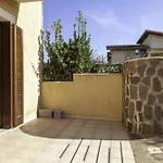 Casa Jolanda *