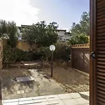 Casa Jolanda * مورتا ماريا