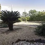 Casa Jolanda