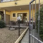 Casa Jolanda