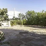 بيت للعطل Casa Jolanda مورتا ماريا