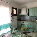 بيت للعطل Casa Jolanda مورتا ماريا