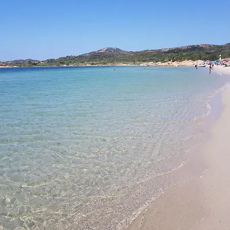 Casa Jolanda Murta Maria