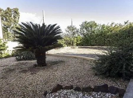Casa Jolanda