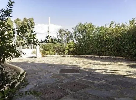 Holiday home Casa Jolanda Murta Maria