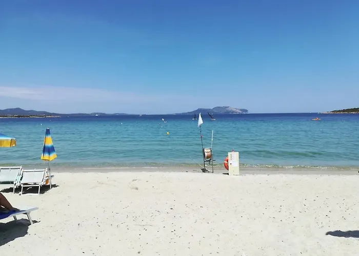 بيت للعطل Casa Jolanda مورتا ماريا